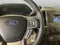 2017 Ford Super Duty F-250 SRW Base