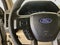 2017 Ford Super Duty F-250 SRW Base
