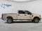 2017 Ford Super Duty F-250 SRW Base