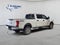 2017 Ford Super Duty F-250 SRW Base
