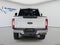 2017 Ford Super Duty F-250 SRW Base