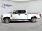 2017 Ford Super Duty F-250 SRW Base