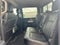 2019 Ford Super Duty F-250 SRW Base