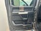 2019 Ford Super Duty F-250 SRW Base