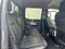 2019 Ford Super Duty F-250 SRW Base