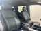 2019 Ford Super Duty F-250 SRW Base