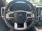 2019 Ford Super Duty F-250 SRW Base