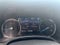 2019 Ford Super Duty F-250 SRW Base