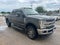 2019 Ford Super Duty F-250 SRW Base
