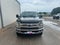 2019 Ford Super Duty F-250 SRW Base