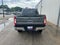 2019 Ford Super Duty F-250 SRW Base