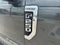 2019 Ford Super Duty F-250 SRW Base