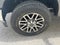 2019 Ford Super Duty F-250 SRW Base