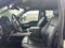 2019 Ford Super Duty F-250 SRW Base