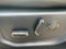2019 Ford Super Duty F-250 SRW Base