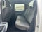 2024 Ford Super Duty F-250 SRW Base