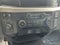 2024 Ford Super Duty F-250 SRW Base