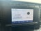 2024 Ford Super Duty F-250 SRW Base
