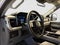 2024 Ford Super Duty F-250 SRW Base