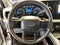 2024 Ford Super Duty F-250 SRW Base