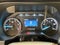 2024 Ford Super Duty F-250 SRW Base