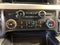 2024 Ford Super Duty F-250 SRW Base