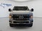 2024 Ford Super Duty F-250 SRW Base