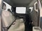 2024 Ford Super Duty F-250 SRW Base