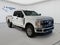 2024 Ford Super Duty F-250 SRW Base