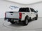 2024 Ford Super Duty F-250 SRW Base