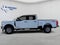 2024 Ford Super Duty F-250 SRW Base