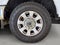 2024 Ford Super Duty F-250 SRW Base