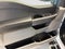 2024 Ford Super Duty F-250 SRW Base