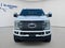 2017 Ford Super Duty F-250 SRW Base