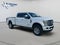 2017 Ford Super Duty F-250 SRW Base