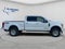 2017 Ford Super Duty F-250 SRW Base