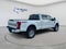 2017 Ford Super Duty F-250 SRW Base