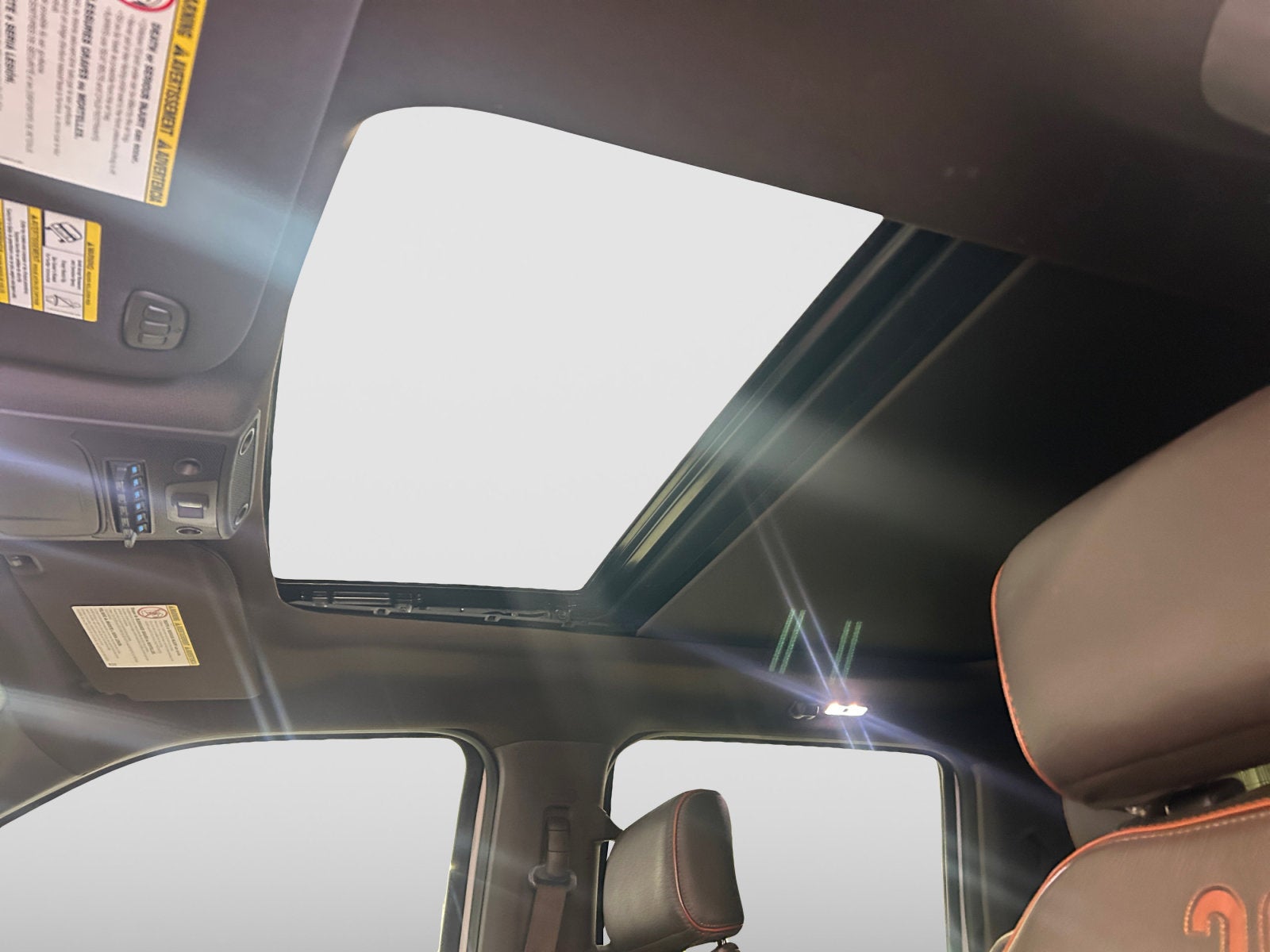 2017 Ford Super Duty F-250 SRW Base