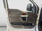 2017 Ford Super Duty F-250 SRW Base