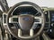 2017 Ford Super Duty F-250 SRW Base