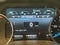 2017 Ford Super Duty F-250 SRW Base