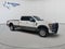 2017 Ford Super Duty F-250 SRW Base