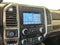 2017 Ford Super Duty F-250 SRW Base
