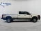 2017 Ford Super Duty F-250 SRW Base