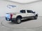 2017 Ford Super Duty F-250 SRW Base