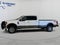 2017 Ford Super Duty F-250 SRW Base