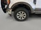 2017 Ford Super Duty F-250 SRW Base