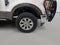 2017 Ford Super Duty F-250 SRW Base