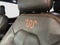 2017 Ford Super Duty F-250 SRW Base