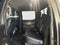 2019 Ford Super Duty F-250 SRW Base
